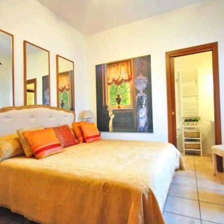 The Right Place 4U Domus Savelli Boutique Apartment Рим Экстерьер фото