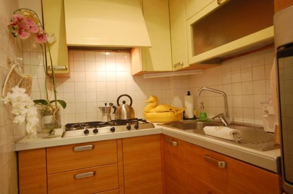The Right Place 4U Domus Savelli Boutique Apartment Рим Экстерьер фото