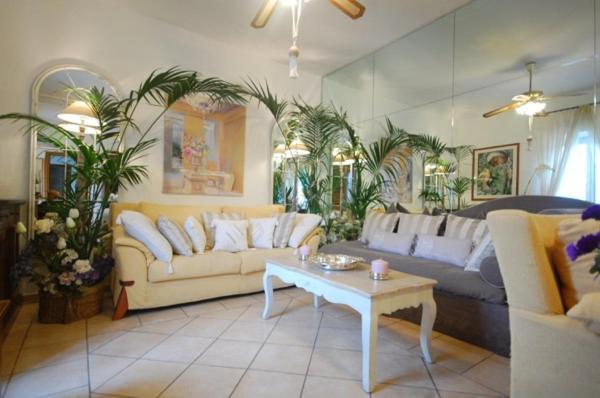 The Right Place 4U Domus Savelli Boutique Apartment Рим Экстерьер фото